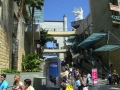 Hollywood